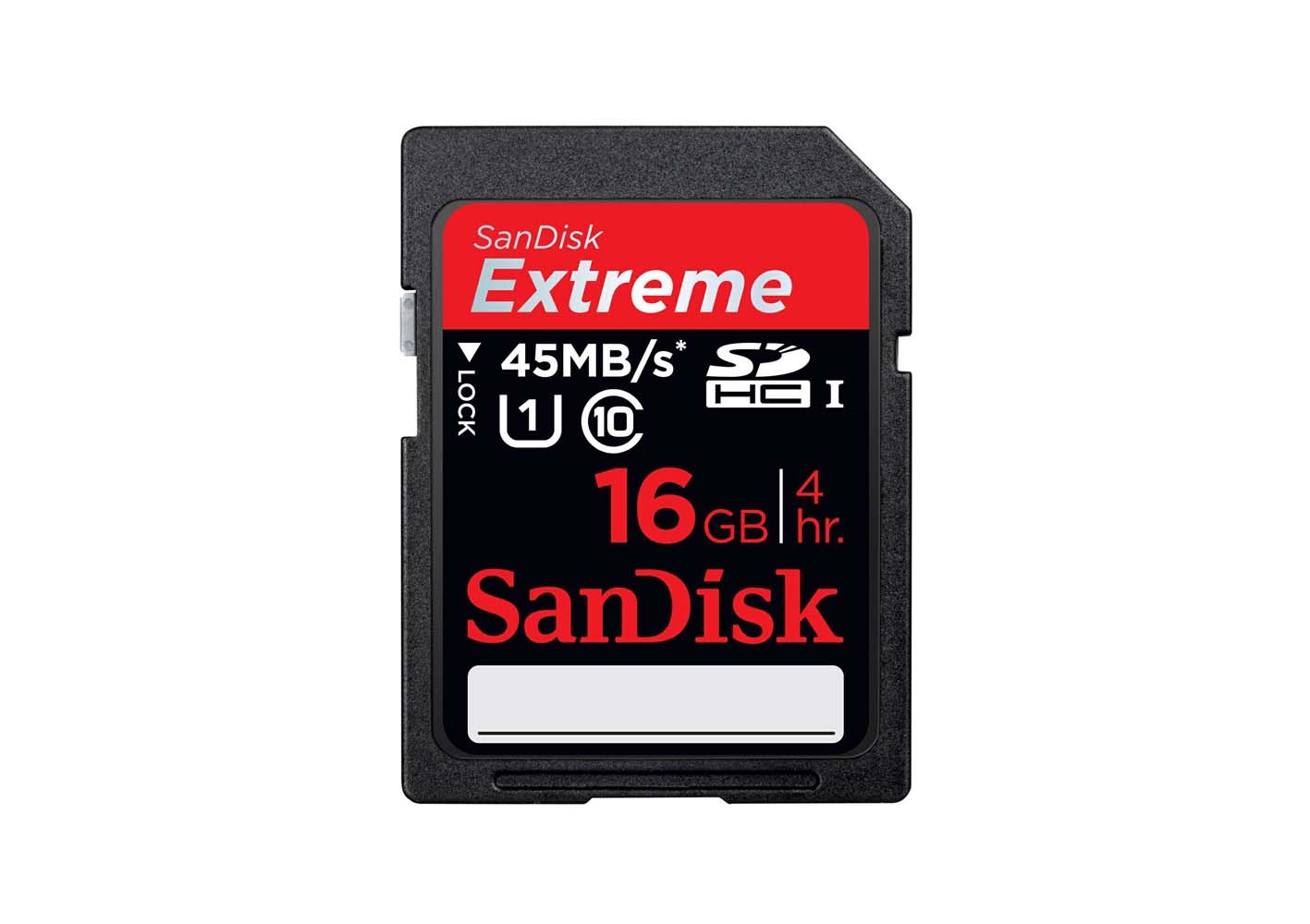 interphoto-memory-cards-sandisk-sd-extreme-card